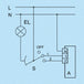 k0524-anschluss-2