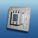 K-TECH-PRO Stufenschalter P2 1-300 K0524
