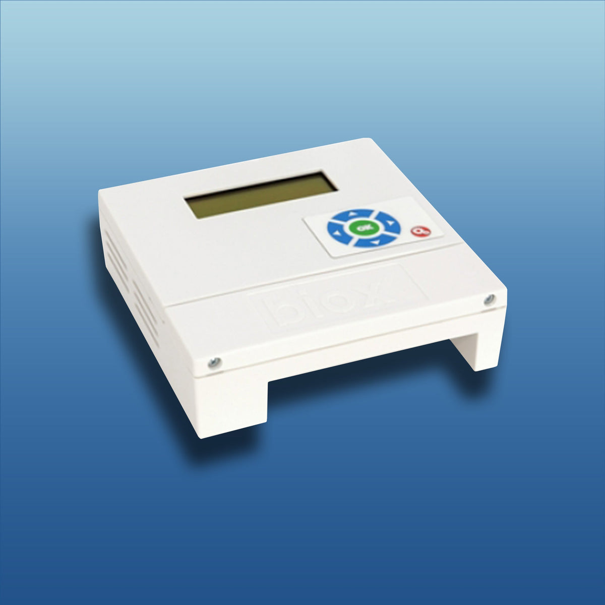 bioxX Entfeuchtungs-Steuergerät bx-ESG K052802