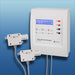 H-Tronic Luftfeuchteschalter PLS1000 K054
