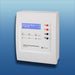 H-Tronic Luftfeuchteschalter PLS1000 K054