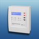 H-Tronic Luftfeuchteschalter PLS1000 K054