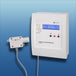 H-Tronic Temperatur-Luftfeuchteschalter TLF1000 K055