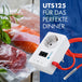 H-Tronic Universal-Temperaturschalter UTS 125 K056