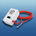 H-Tronic Universal-Temperaturschalter UTS 125 K056