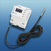 H-Tronic Hutschienen-Temperaturschalter HTS1000 K057