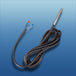 H-Tronic Hutschienen-Temperaturschalter HTS1000 K057