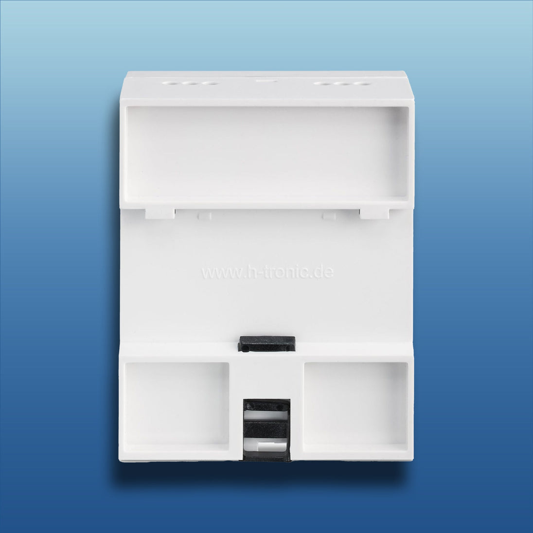 H-Tronic Hutschienen-Temperaturschalter HTS1000 K057