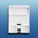 H-Tronic Hutschienen-Temperaturschalter HTS1000 K057
