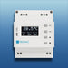 H-Tronic Hutschienen-Temperaturschalter HTS1000 K057