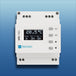 H-Tronic Hutschienen-Temperaturschalter HTS1000 K057