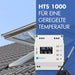 H-Tronic Hutschienen-Temperaturschalter HTS1000 K057