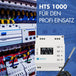 H-Tronic Hutschienen-Temperaturschalter HTS1000 K057