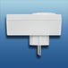 H-Tronic Universal-Temperaturschalter UTS1000 K059