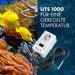 H-Tronic Universal-Temperaturschalter UTS1000 K059