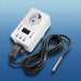 H-Tronic Universal-Temperaturschalter UTS1000 K059