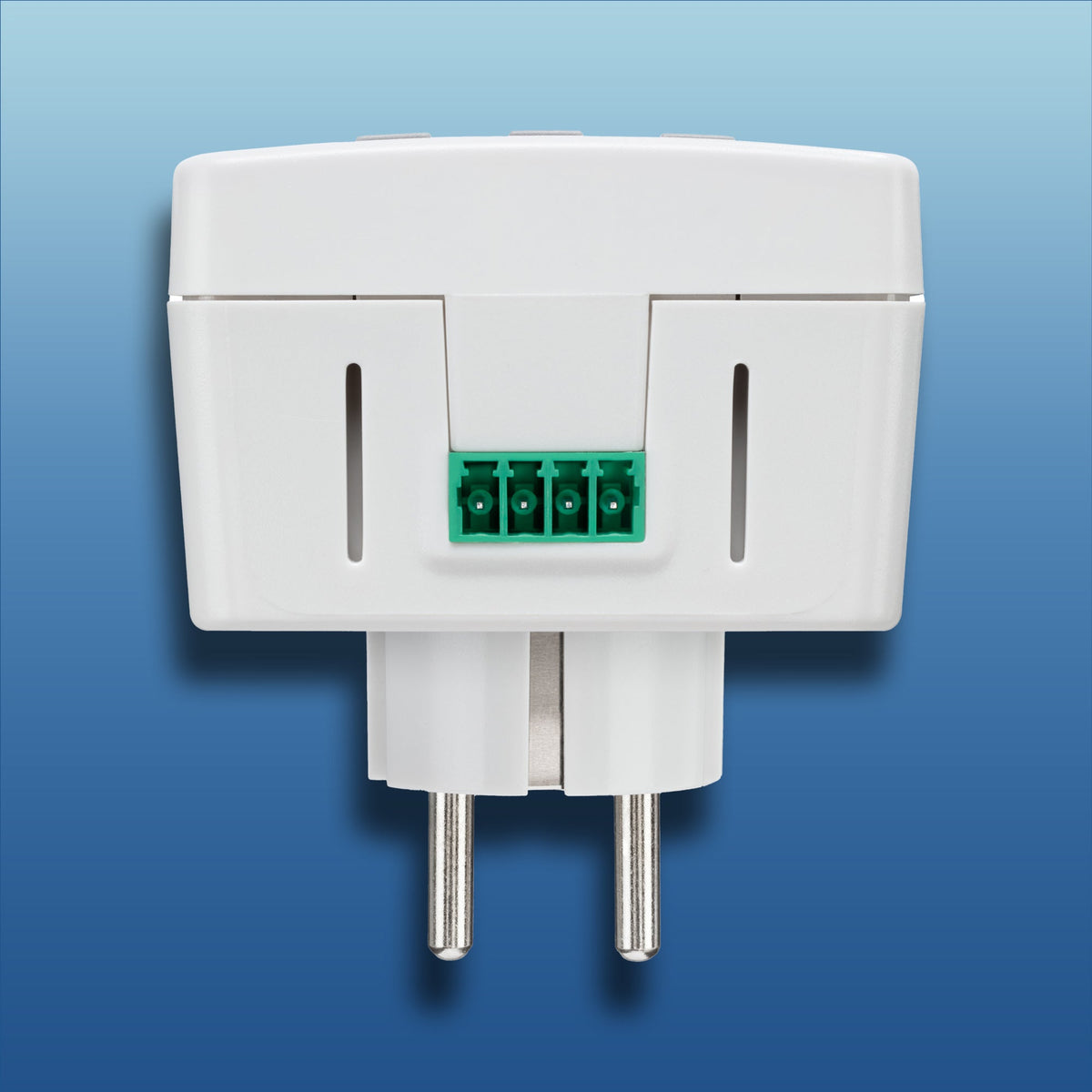 H-Tronic Universal-Temperaturschalter UTS1000 K059