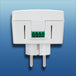H-Tronic Universal-Temperaturschalter UTS1000 K059