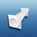 K-TECH-PRO Abluft-Mauerkasten Standard K06010366