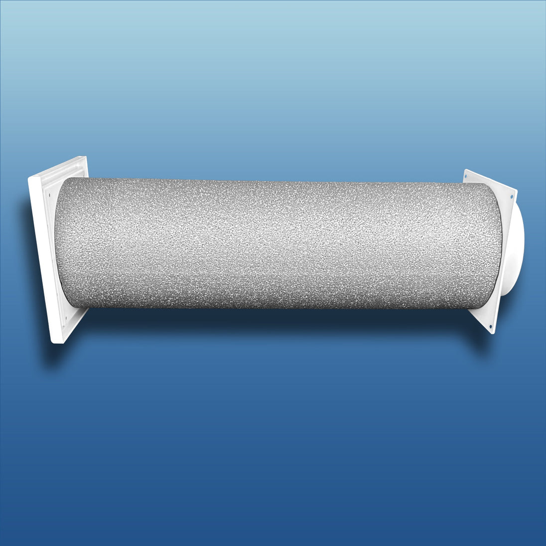 K-TECH-PRO Abluft-Mauerkasten Standard K06010368
