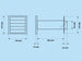 k0602standard-skizze-100
