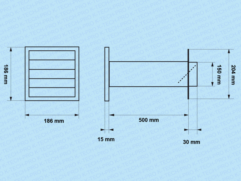 k0602standard-skizze-150-186