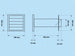 k0602standard-skizze-150-186