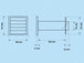 k0602standard-skizze-150-186