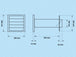 k0602standard-skizze-150-250