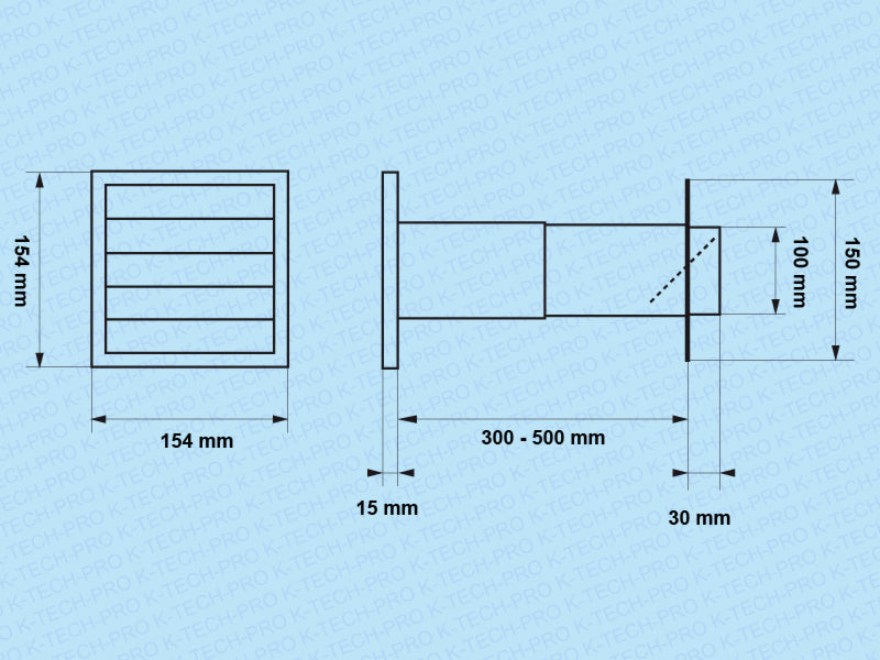 k0602teleskop-skizze-100
