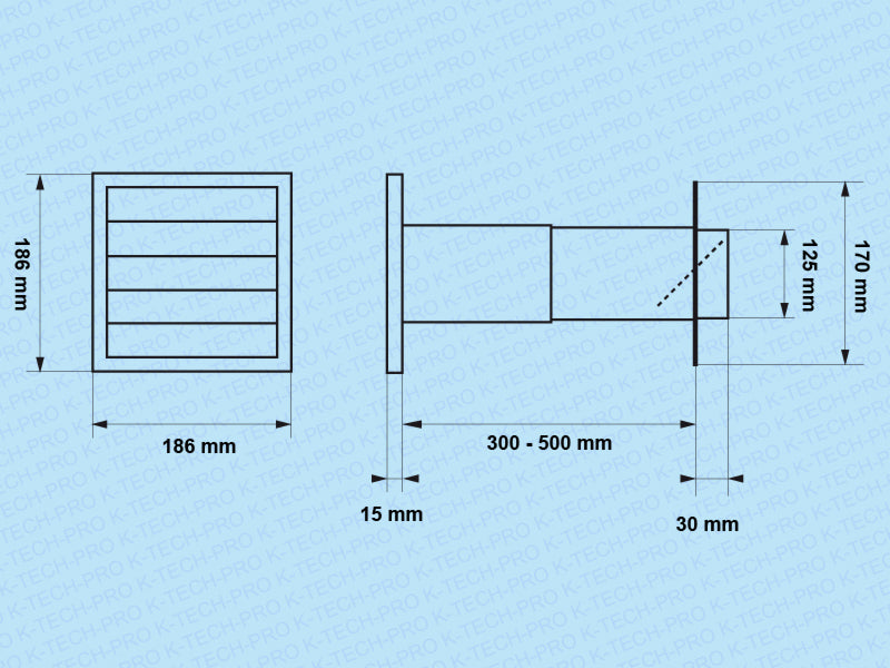 k0602teleskop-skizze-125