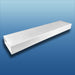 K-TECH-PRO Flachkanal K071814021
