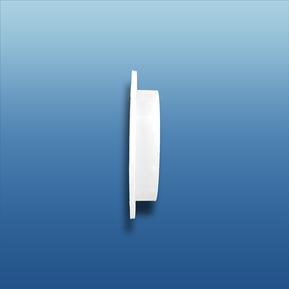 K-TECH-PRO Fensterflansch K071901
