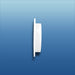 K-TECH-PRO Fensterflansch K071901