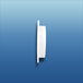 K-TECH-PRO Fensterflansch K071901