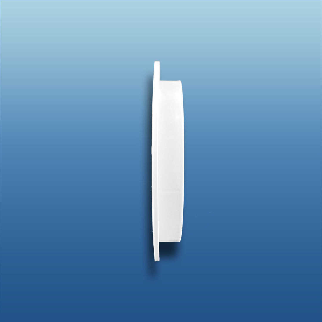 K-TECH-PRO Fensterflansch K071902