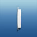 K-TECH-PRO Fensterflansch K071902