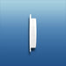 K-TECH-PRO Fensterflansch K071903
