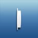 K-TECH-PRO Fensterflansch K071903