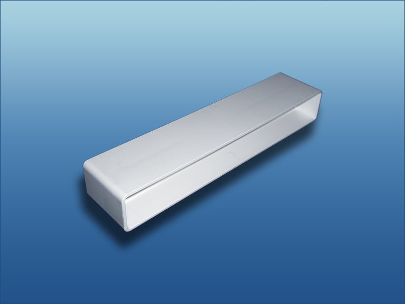 K-TECH-PRO Flachkanalverbinder K071912