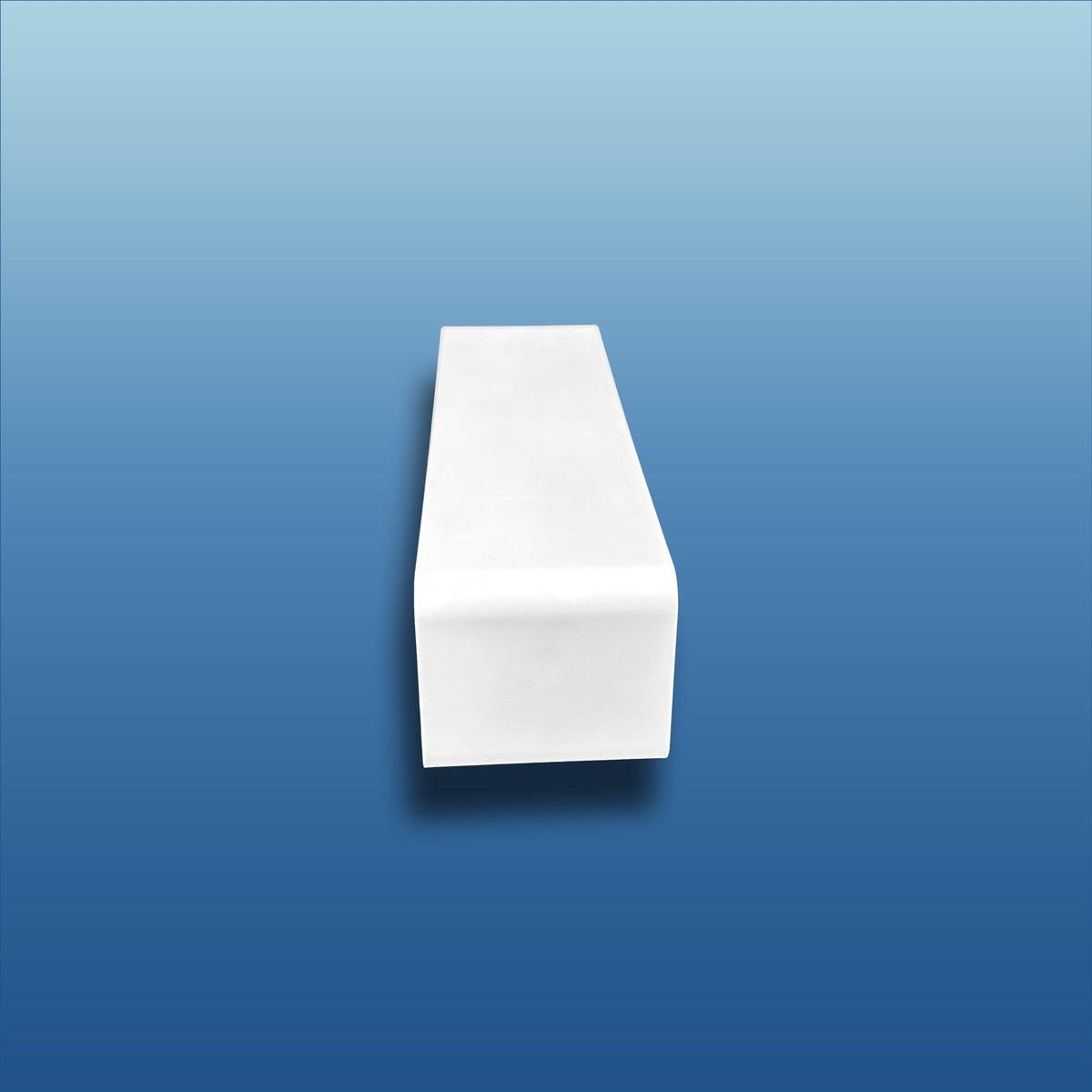 K-TECH-PRO Flachkanalverbinder K071913
