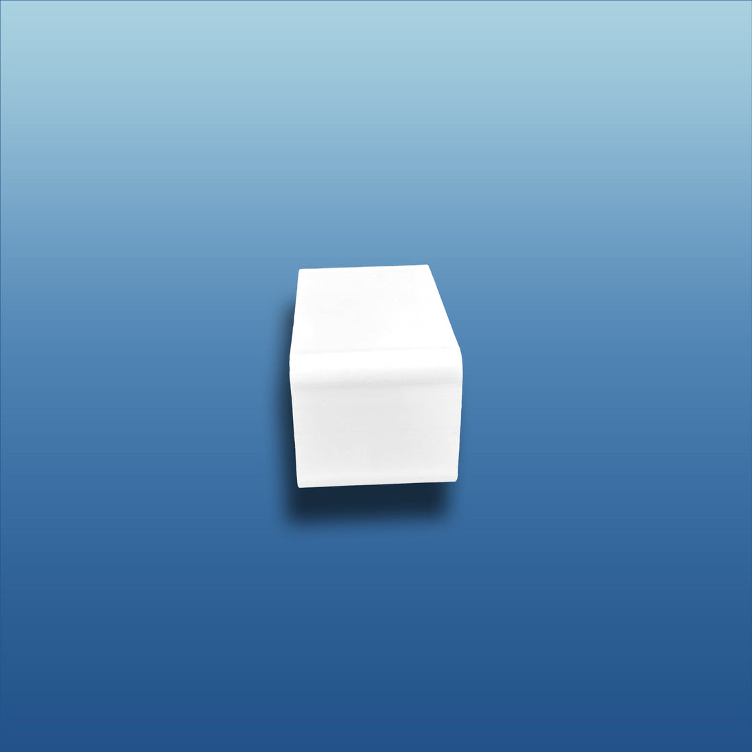 K-TECH-PRO Formteilverbinder flach K072111