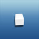K-TECH-PRO Formteilverbinder flach K072111
