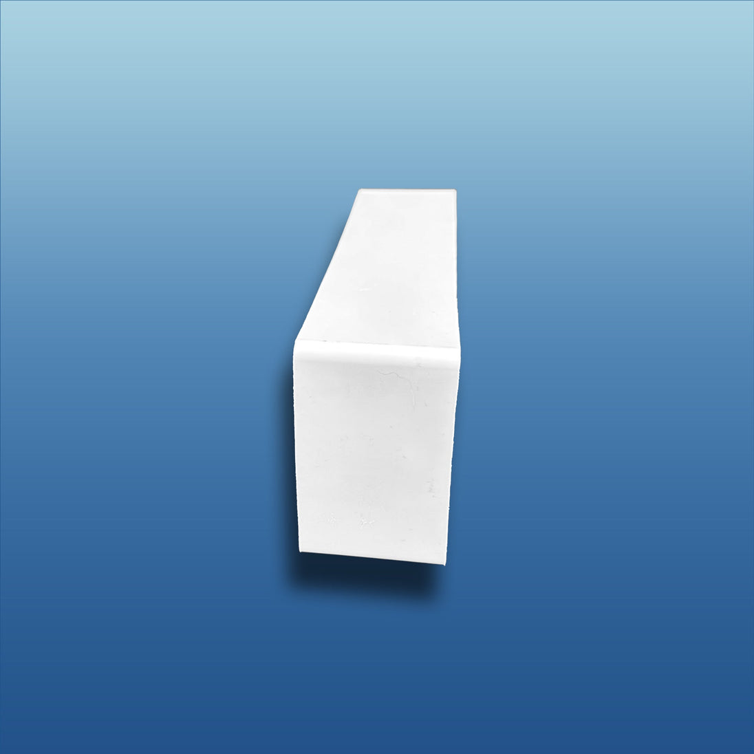 K-TECH-PRO Formteilverbinder flach K072114