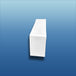 K-TECH-PRO Formteilverbinder flach K072114