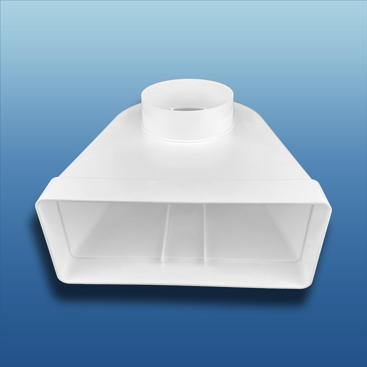 K-TECH-PRO Umlenkstück K073026
