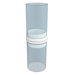 K-TECH-PRO Kondenswassersammler K073903