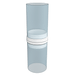 K-TECH-PRO Kondenswassersammler K073903