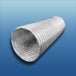 K-TECH-PRO Alu-Flexschlauch K08050202