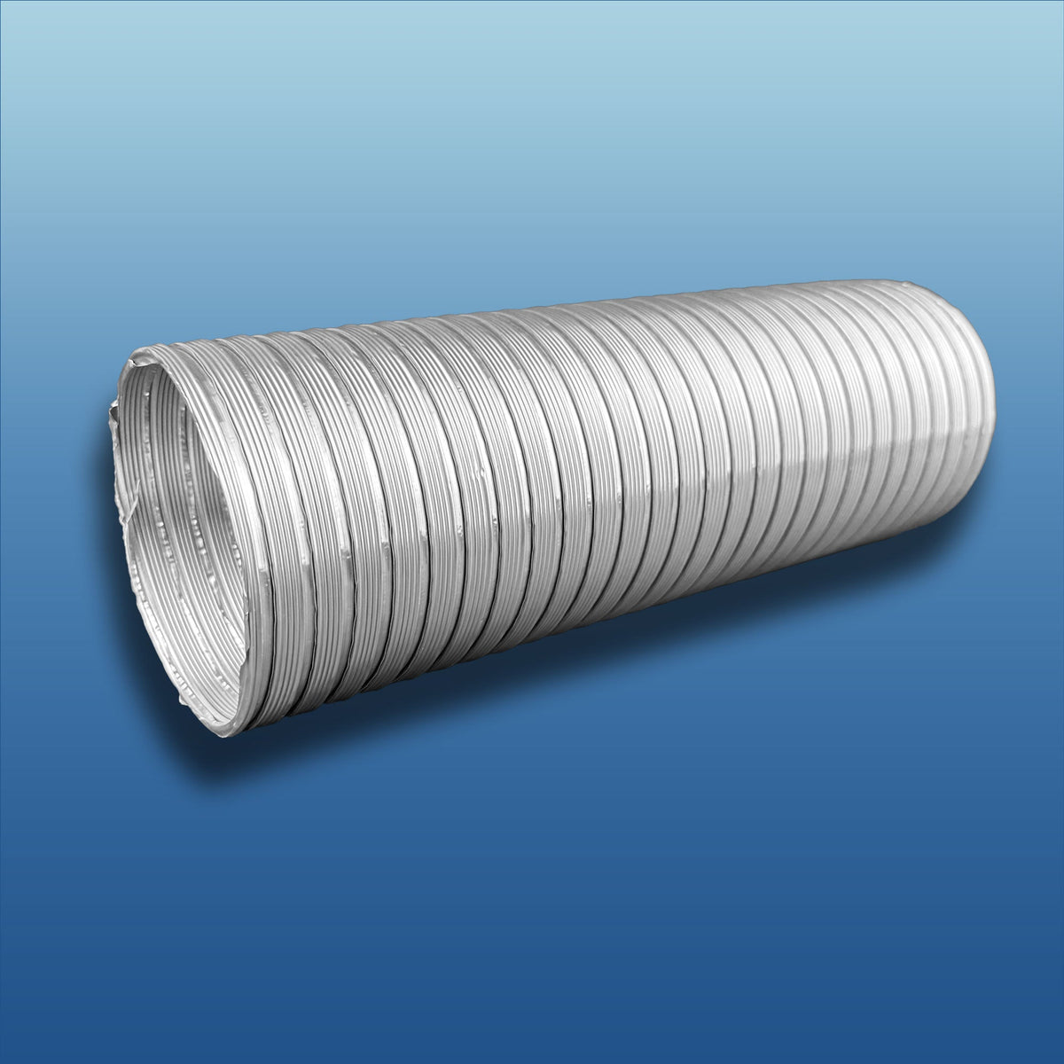K-TECH-PRO Alu-Flexschlauch K08050202